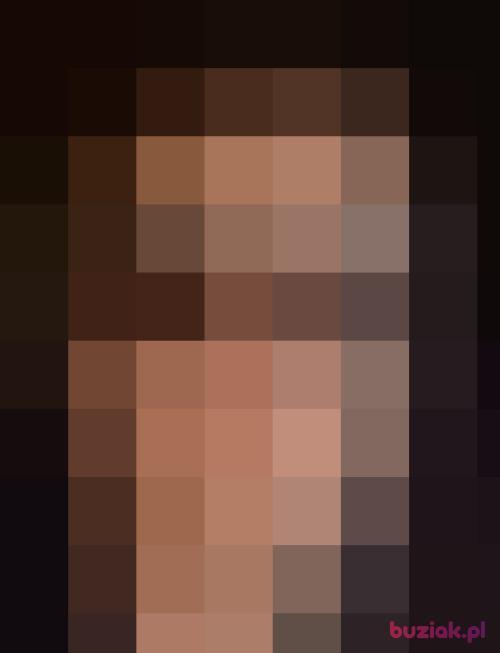 jaja5, Male, 44 years, Rawa Mazowiecka