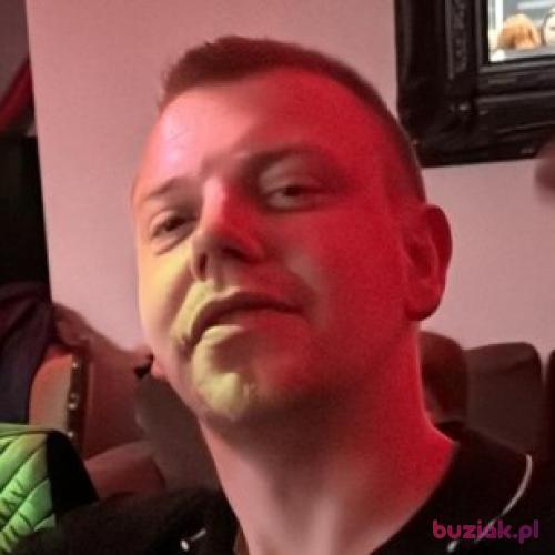 pablopablo88, Mężczyzna, 38 lat, Wednesfield