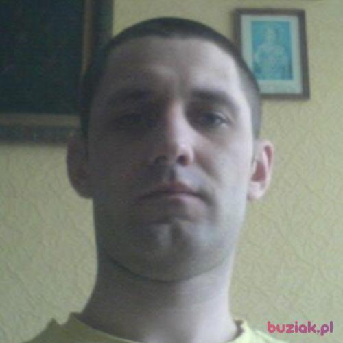 Joints, Mężczyzna, 46 lat, Racibórz