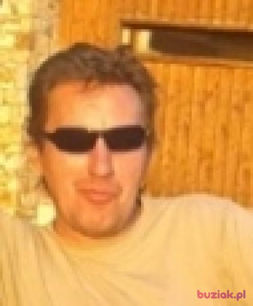 cris2015, Male, 59 years, Villeurbanne