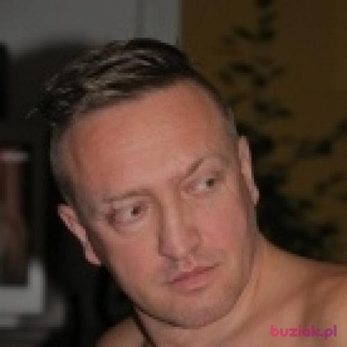 Arturo700, Mężczyzna, 56 lat, podlaskie
