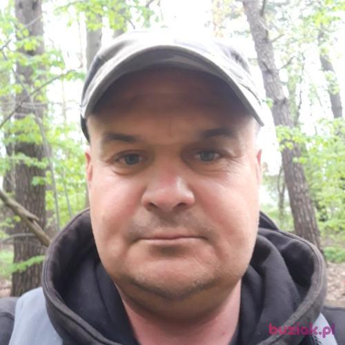 pawlin, Mężczyzna, 44 lata, Piaseczno