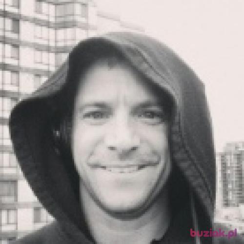 william2, Mężczyzna, 58 lat, Frankfurt