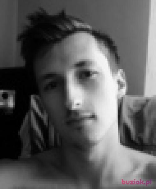 Jake90, Mężczyzna, 36 lat, Bielsko-Biała