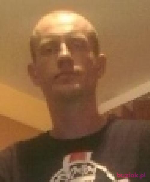pawel1122, Male, 41 years, Warszawa