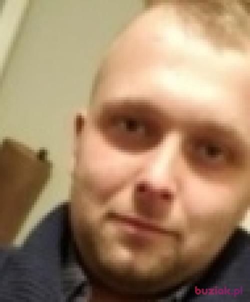 suezeq96, Mężczyzna, 31 lat, Lisse