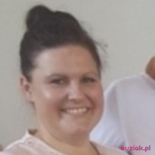 pinki19, Kobieta, 39 lat, Wrocław