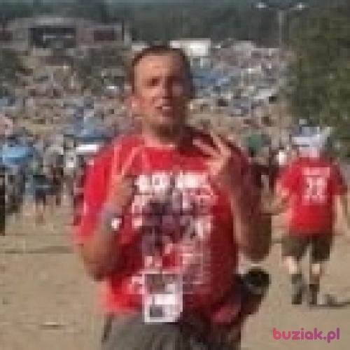 mario350, Mężczyzna, 50 lat, Dębno
