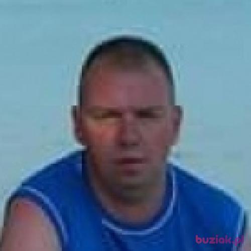 tomaszlux10, Mężczyzna, 47 lat, Gliwice