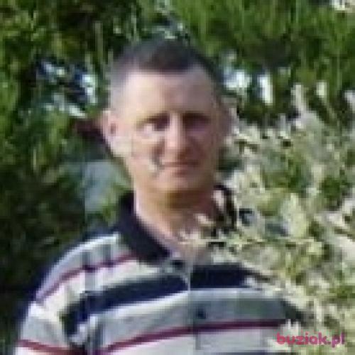 romuald2811, Mężczyzna, 60 lat, Bytów