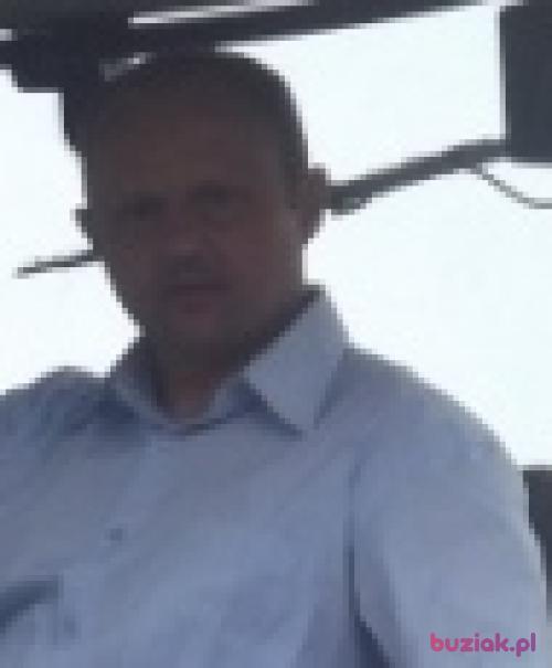 niulas, Mężczyzna, 52 lata, Oborniki Śląskie