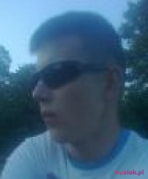 marcinxd, Mężczyzna, 31 lat, Leśna