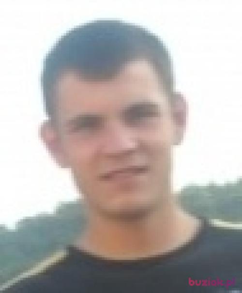 konradello11, Mężczyzna, 36 lat, Leżajsk