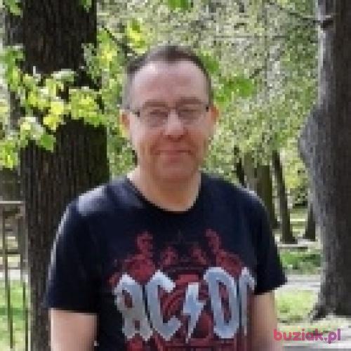 lwieserce65, Kobieta, 61 lat, Racibórz