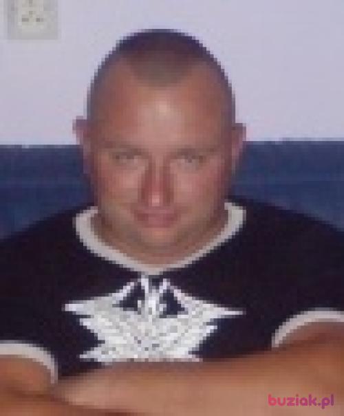 fazixxx, Mężczyzna, 46 lat, Stronie Śląskie