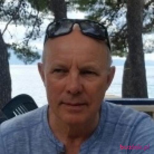 jpwol, Male, 71 years, Dolna Saksonia