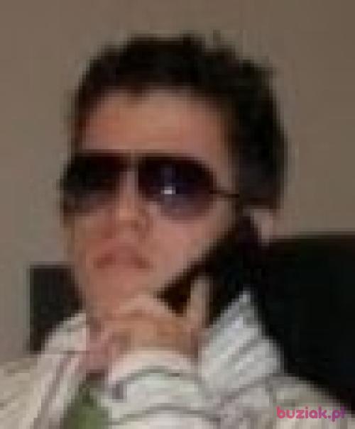 marek90, Male, 36 years, Warszawa