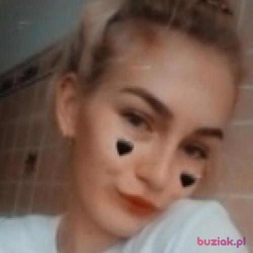 Martiii00, Kobieta, 26 lat, warmińsko-mazurskie