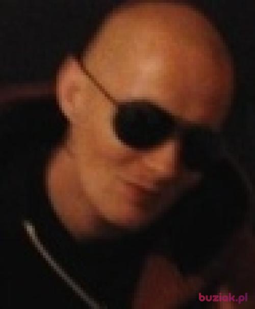 bastardo69, Mężczyzna, 41 lat, Koło