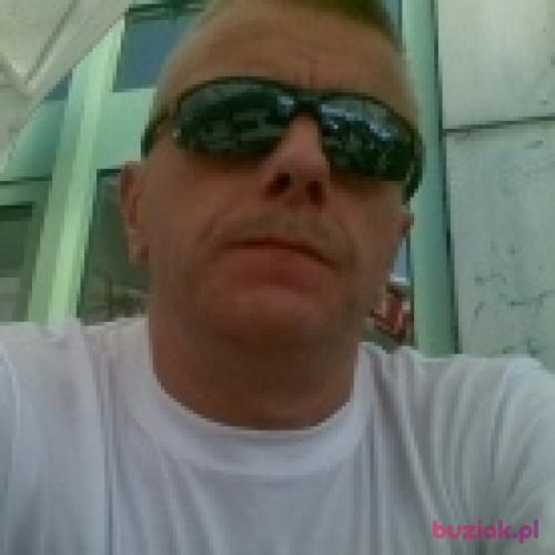 buziaczek45, Male, 55 years, Rybnik