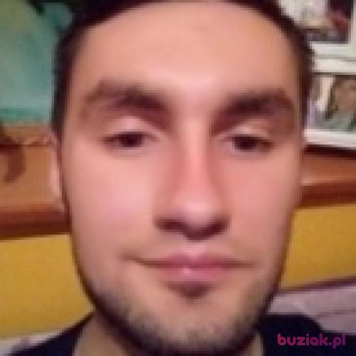 ndamian, Mężczyzna, 35 lat, Nasielsk