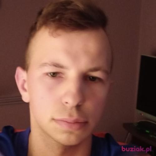 marcope, Mężczyzna, 29 lat, Świebodzin