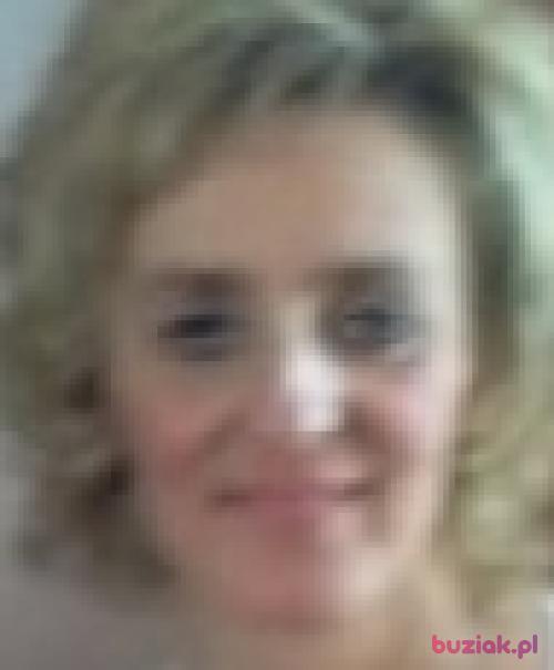 muzyka, Kobieta, 56 lat, podkarpackie
