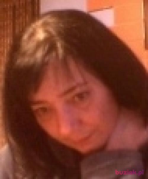 lesz1, Kobieta, 57 lat, Żory