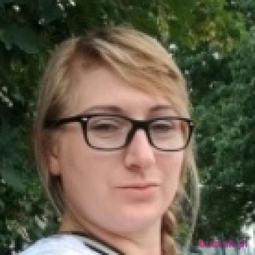 Tesik31, Kobieta, 40 lat, Bawaria