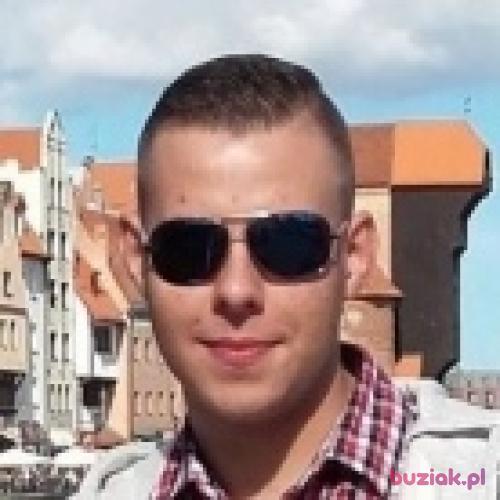 xxmanioxx, Mężczyzna, 32 lata, Płońsk