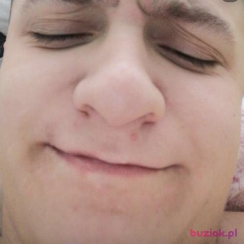 imallyour, Male, 22 years, Apeldoorn