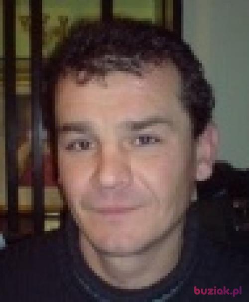 fiedia, Mężczyzna, 55 lat, Bolesławiec