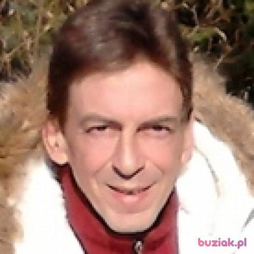 kaczmar66, Mężczyzna, 60 lat, Limanowa