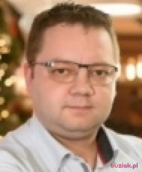 pawelek1988kw, Male, 38 years, Sucha Beskidzka