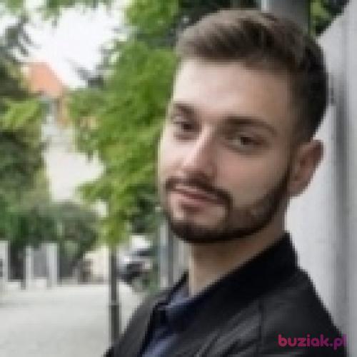 Reloader25, Mężczyzna, 28 lat, Ciechanów