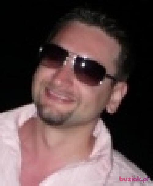 tomasz1973x, Male, 52 years, mazowieckie