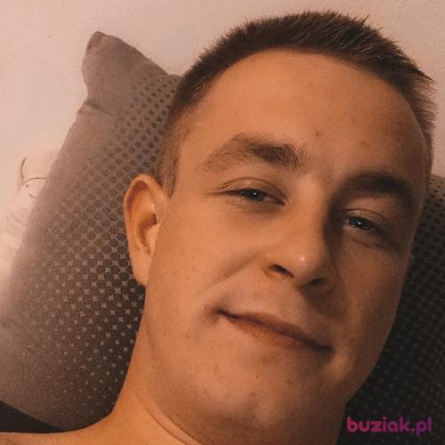kamillllxyz, Male, 25 years, Arnhem