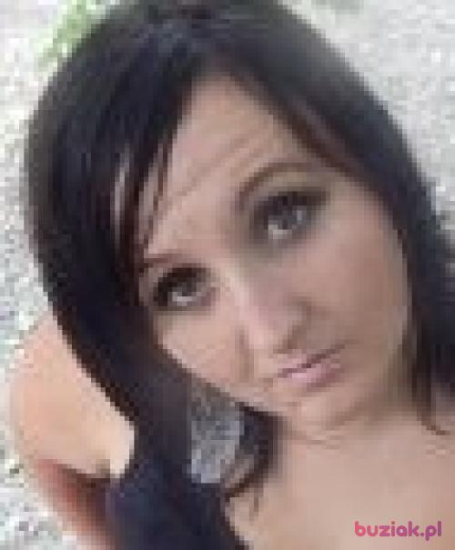 kyjta93, Kobieta, 33 lata, Tarnowskie Góry