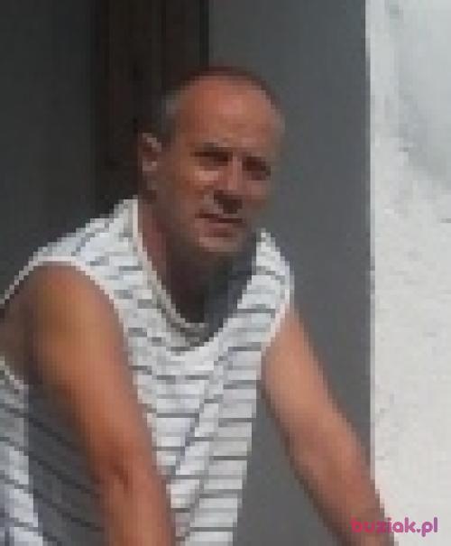 jankomuzykant-1, Mężczyzna, 67 lat, Jelenia Góra