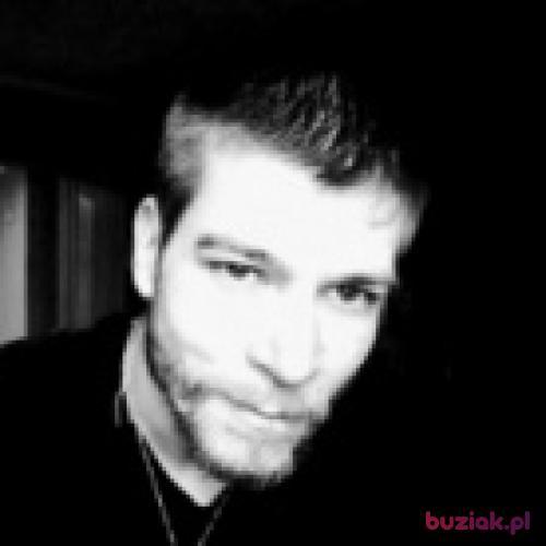 BBron, Mężczyzna, 29 lat, Opole