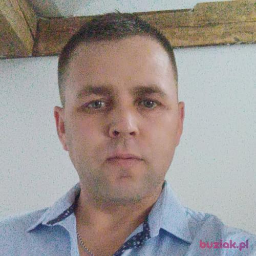 oczko22, Mężczyzna, 44 lata, Lubin