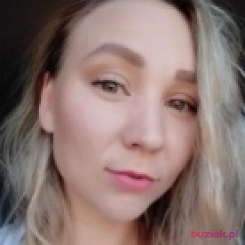alka10, Kobieta, 37 lat, Łask