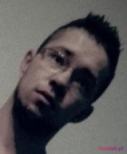 kuki1, Mężczyzna, 34 lata, Świnoujście
