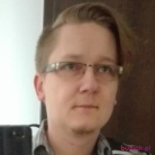 Killiandark, Mężczyzna, 38 lat, Oława