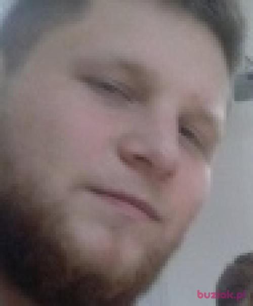 Razvan, Mężczyzna, 32 lata, Kraków