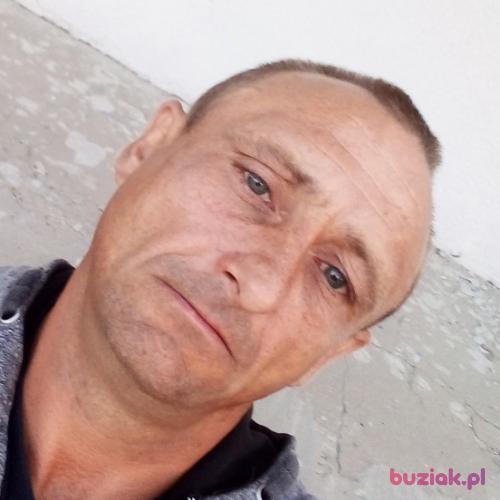 jaZoe, Mężczyzna, 40 lat, Kozienice