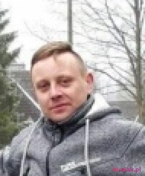 Jaaroo1015, Mężczyzna, 37 lat, Turek