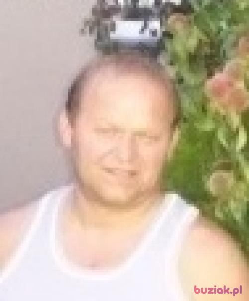 mirrabodzio, Mężczyzna, 59 lat, dolnośląskie