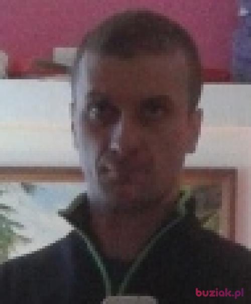 LUkaszxxxx, Mężczyzna, 41 lat, Chełm