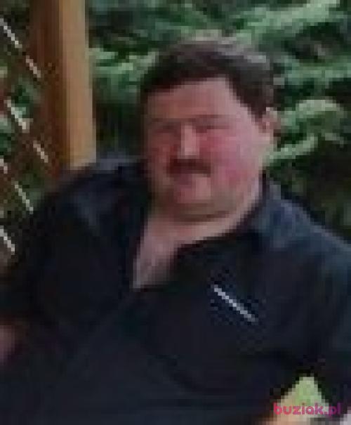 traktor, Mężczyzna, 41 lat, Gogolin
